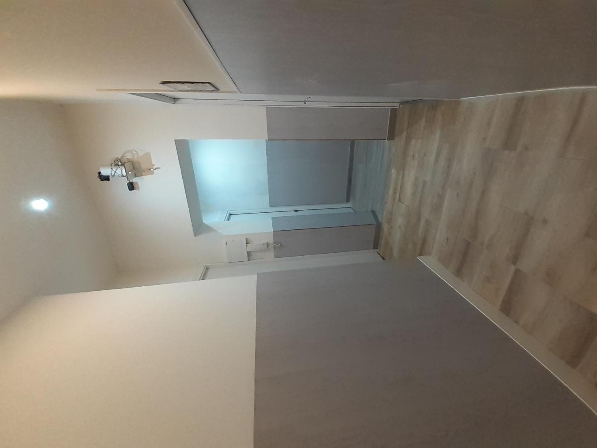 Céntrico apartamento entre Sol Ópera y Pza Mayor Madri Exterior foto